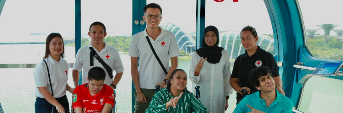 携手 SRC 协助老年人融入社会(图3) image4.webp